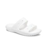 Sandalias Crocs Classic Sandal Unisex