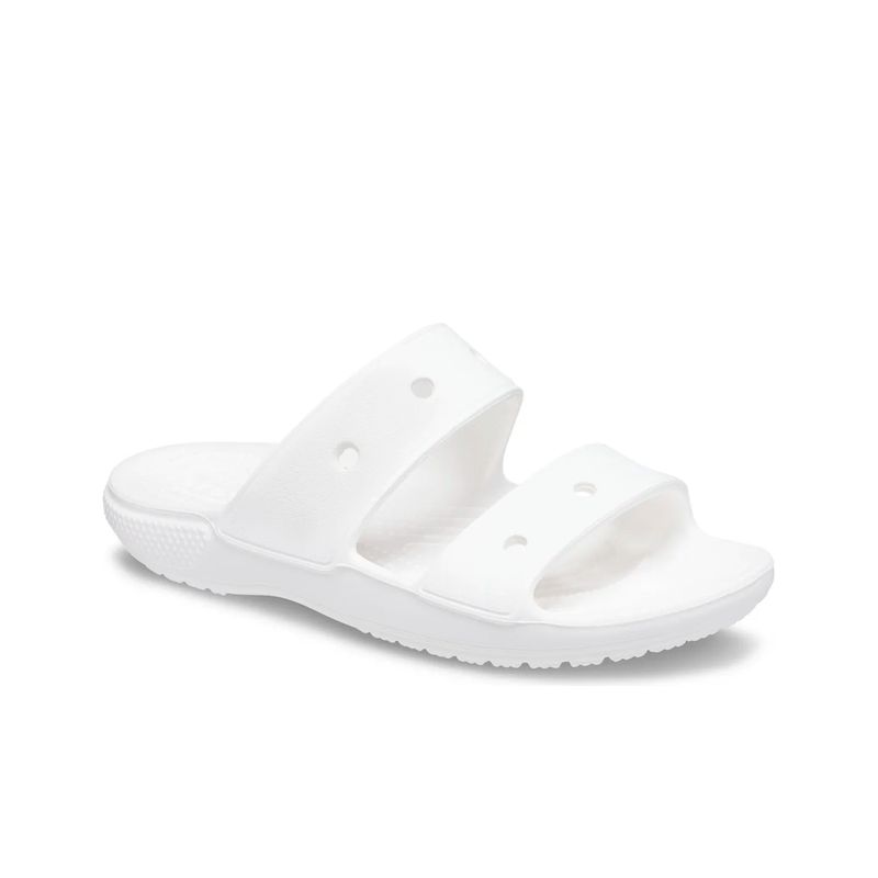 Sandalias Crocs Classic Sandal Unisex