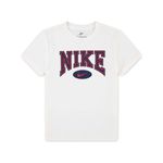 Remera Nike Game Day Essentials Tee NiÑo/a