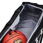 Bolso Under Armour Training Undeniable 5.0 Duffle Unisex