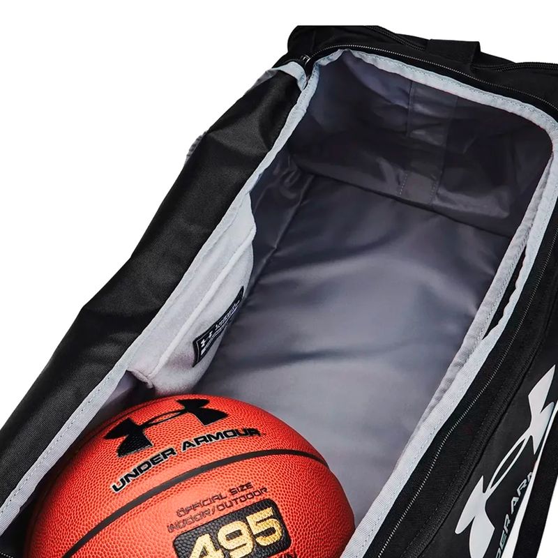 Bolso Under Armour Training Undeniable 5.0 Duffle Unisex