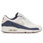 Zapatillas Nike Air Max 90 Premium Hombre