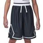 Short Jordan Drifit Sport Diamond NiÑo/a