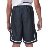 Short Jordan Drifit Sport Diamond NiÑo/a