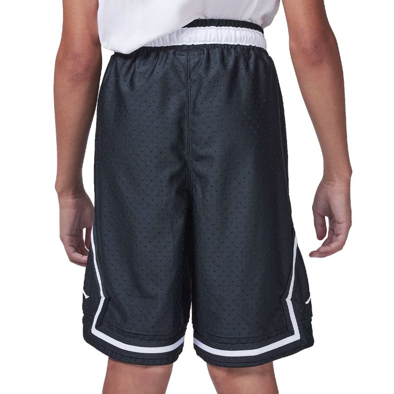 Short Jordan Drifit Sport Diamond NiÑo/a
