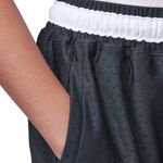 Short Jordan Drifit Sport Diamond NiÑo/a