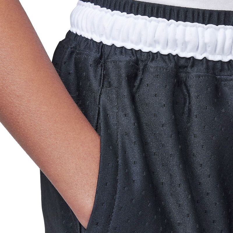 Short Jordan Drifit Sport Diamond NiÑo/a