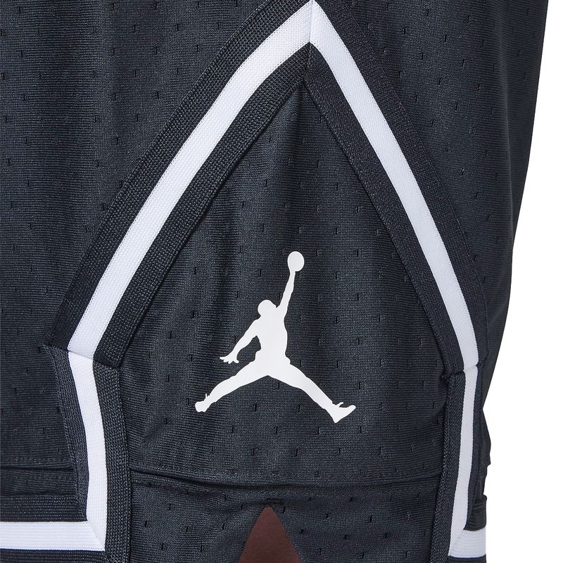 Short Jordan Drifit Sport Diamond NiÑo/a