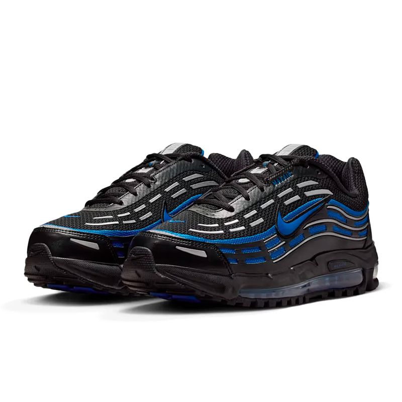Zapatillas Nike Air Max Tl 2.5 Hombre