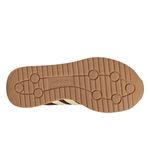 Zapatillas Adidas Sportswear Run 70s 2.0 Mujer