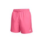 Short Nike Club Hombre