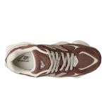Zapatillas New Balance 9060 Unisex