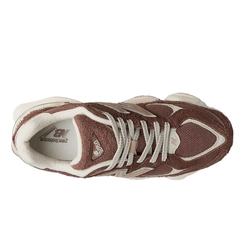 Zapatillas New Balance 9060 Unisex