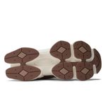 Zapatillas New Balance 9060 Unisex