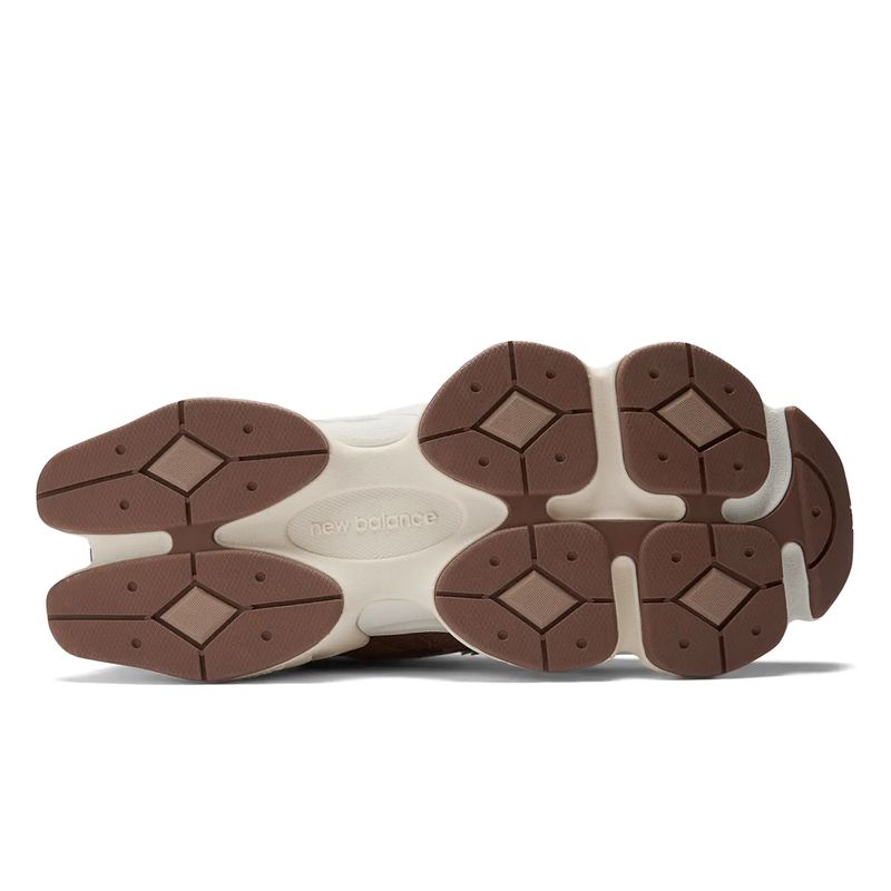 Zapatillas New Balance 9060 Unisex