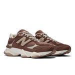 Zapatillas New Balance 9060 Unisex