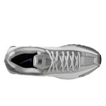 Zapatillas Nike Shox R4 Hombre