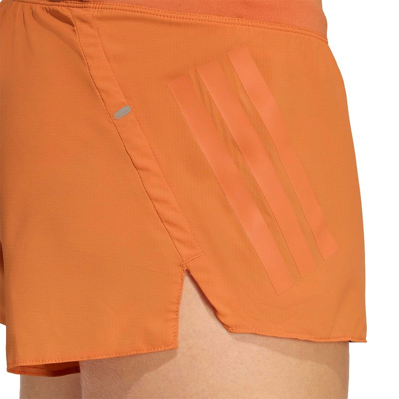 Short Adidas Running Adi365 Formotion Mujer
