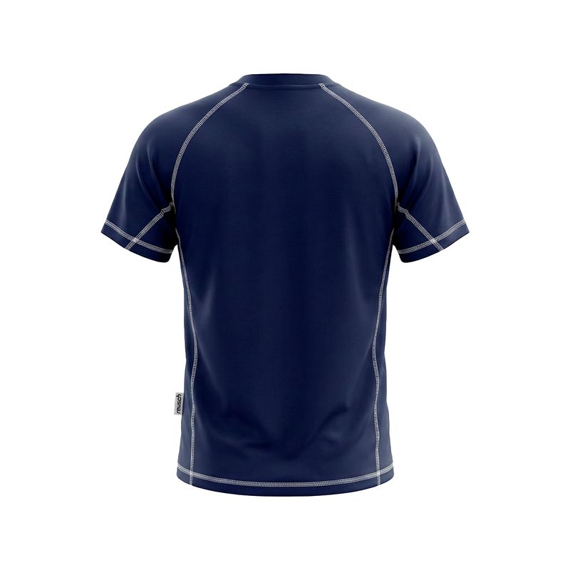 Remera Arquero Reusch Futbol Unikum NiÑo