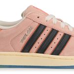 Zapatillas Adidas Originals Patrick Superstar Unisex