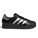 Zapatillas Adidas Originals Superstar Ii Mujer