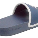 Chinelas Le Coq Slides Unisex