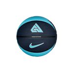 Pelota Nike Basquet Playground Gianni Antetokounmpo N7
