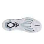 Zapatillas Adidas Training Dropset 4 Hombre