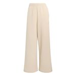 Pantalon Adidas Sportswear Soft Lux Mujer