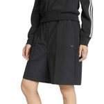 Bermuda Adidas Originals Mujer