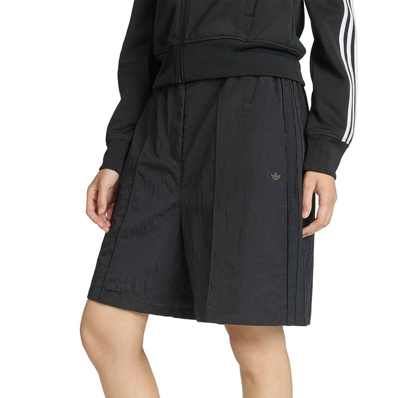 Bermuda Adidas Originals Mujer