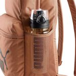 Mochila Puma Phase