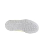 Zapatillas Puma Caven 2.0 Playdate Ac+ Ps NiÑo/a