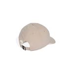 Gorra Adidas Training Aeroready