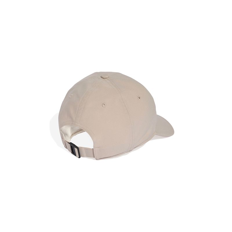 Gorra Adidas Training Aeroready