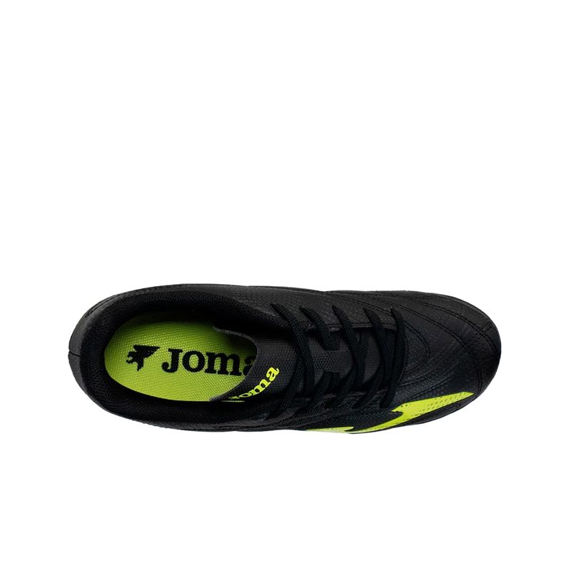 Botines Joma Evolution Jr Tf NiÑo/a