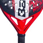 Paleta Babolat Technical Veron 3.0