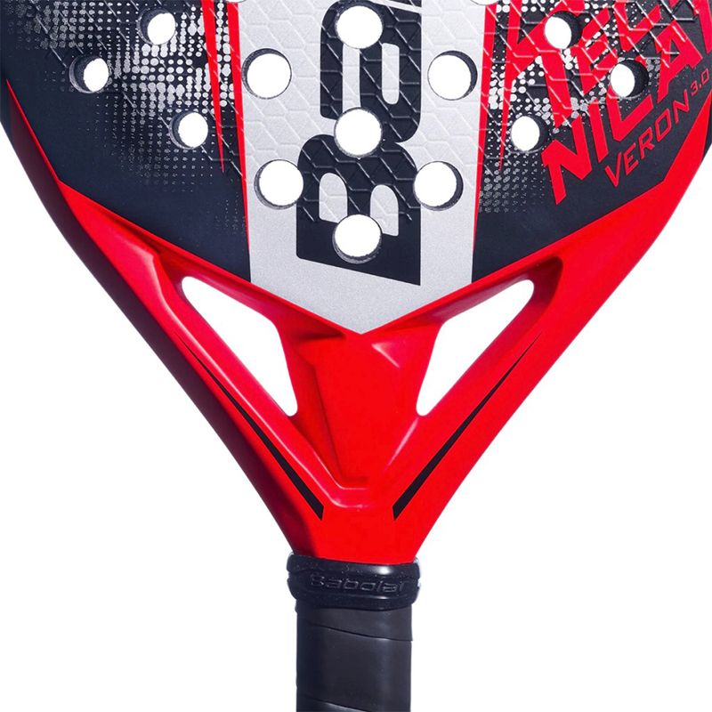 Paleta Babolat Technical Veron 3.0