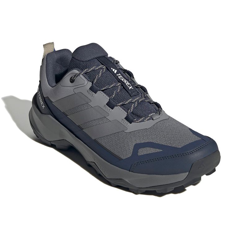 Zapatillas Adidas Outdoor Terrex Skychaser Ax5 Hombre