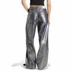 Pantalon Adidas Originals Firebird Denim Mujer