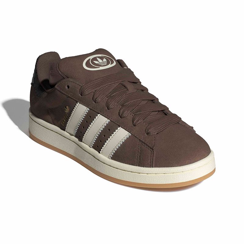 Zapatillas Adidas Originals Campus 00s Mujer