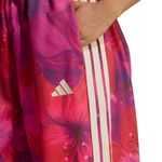 Pantalon Adidas Sportswear Farm Tiro Mujer