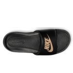 Chinelas Nike Victori One Slide Hombre