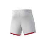 Short Instituto Givova Titular 2026 Hombre