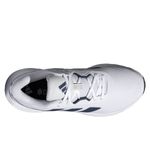 Zapatillas Adidas Running Galaxy 7 Hombre