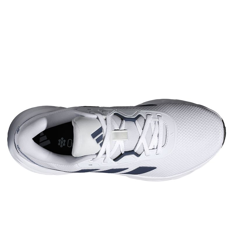 Zapatillas Adidas Running Galaxy 7 Hombre