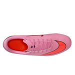 Botines Nike Mercurial Zoom Vapor 16 Club Fg/mg Hombre