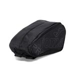 Bolso Paletero Joma Padel Torneo