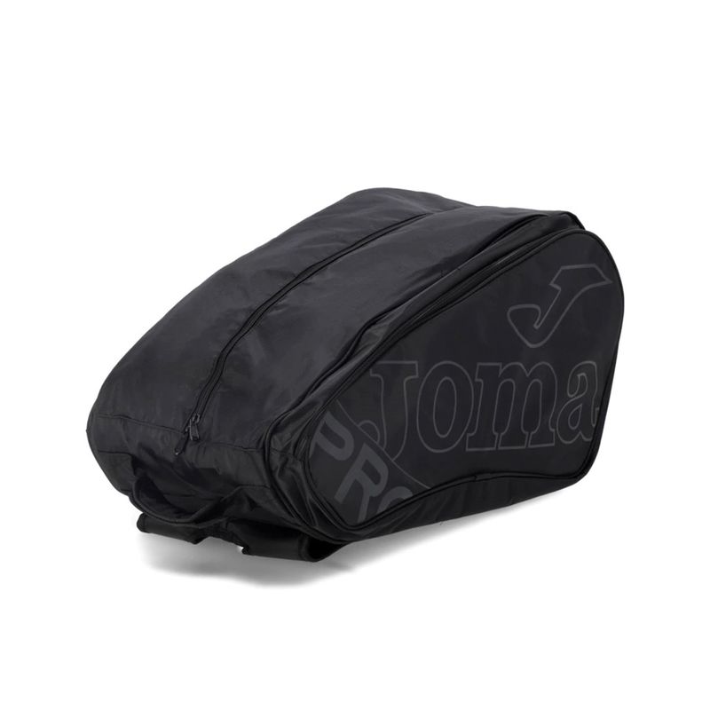 Bolso Paletero Joma Padel Torneo