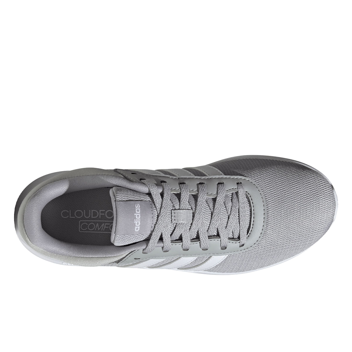 Zapatillas Adidas Sportswear Lite Racer 4.0 Mujer